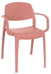 Кресло пластиковое-thumbs-Фото4