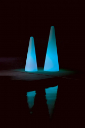 Светодиодная система освещения RGB