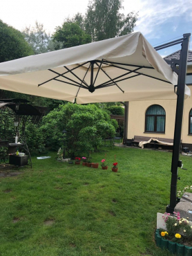 Загородный дом