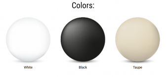 Подстолье пластиковое-thumbs-Фото4