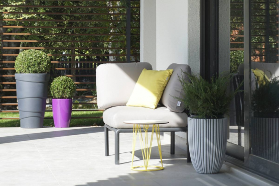 Private Mountain Property, Белград, Сербия