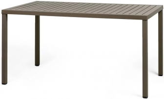 Стол пластиковый обеденный-thumbs-Фото1