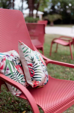 Villa delle Oche, Кастельгомберто, Италия