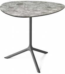 Стол ламинированный обеденный-thumbs-Фото1