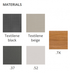 Лежак металлический-thumbs-Фото3