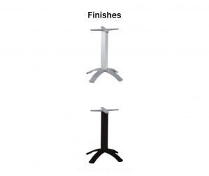 Подстолье металлическое-thumbs-Фото4