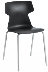 Стул пластиковый-thumbs-Фото1