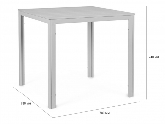 Стол обеденный-thumbs-Фото3