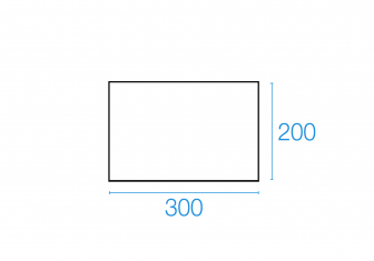Ковер-thumbs-Фото3