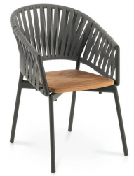 Кресло плетеное-thumbs-Фото1