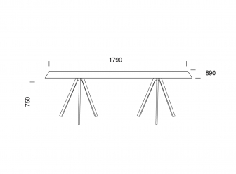 Стол ламинированный-thumbs-Фото3