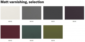 Зонт дизайнерский Ø2 м-thumbs-Фото4