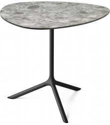 Стол ламинированный обеденный-thumbs-Фото1