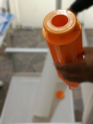 Крепление для установки зонта в грунт Agojet-thumbs-Фото3