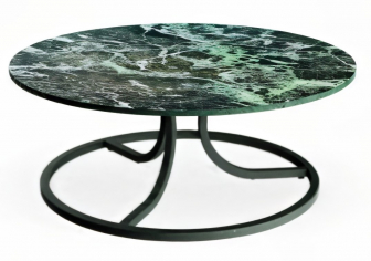 Столик кофейный керамогранитный-thumbs-Фото1