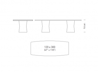 Стол ламинированный-thumbs-Фото3