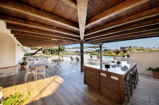 Agriturismo Collelago, Асколи-Пичено, Италия