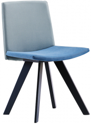 Стул с обивкой-thumbs-Фото1