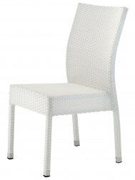 Стул плетеный-thumbs-Фото1