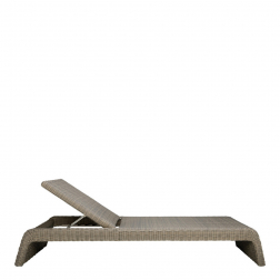 Шезлонг-лежак плетеный-thumbs-Фото4