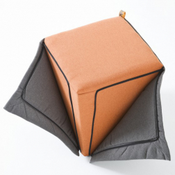 Пуф с обивкой-thumbs-Фото4