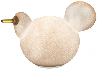 Светильник пластиковый настольный-thumbs-Фото1