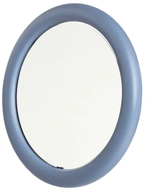 Зеркало пластиковое Giotto Mirror 110 Standard