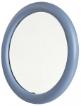 Зеркало пластиковое Giotto Mirror 110 Standard