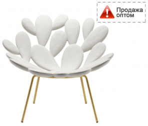 Кресло лаунж пластиковое-thumbs-Фото1