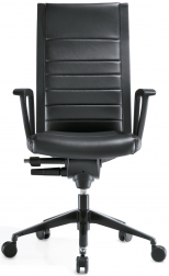 Кресло для руководителя-thumbs-Фото1