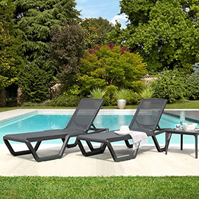 Элегантные новинки Scab Design