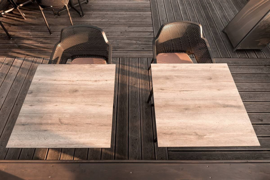 Loop Hotel, Вильнюс, Литва