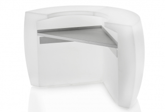 Модуль угловой для пульта управления-thumbs-Фото1