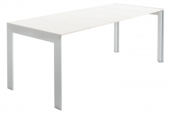 Стол уличный-thumbs-Фото1