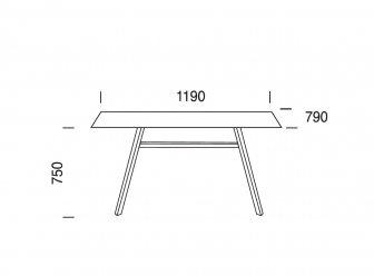 Стол ламинированный-thumbs-Фото3