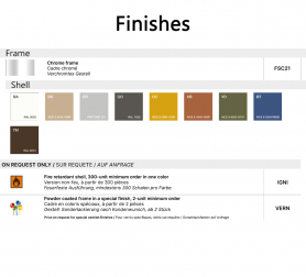 Стул пластиковый барный-thumbs-Фото4