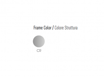 Стул пластиковый барный-thumbs-Фото4