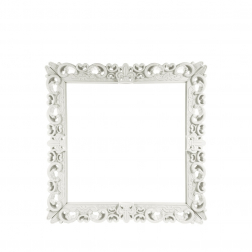 Рамка пластиковая Frame Of Love L Standard