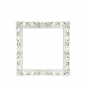 Рамка пластиковая Frame Of Love L Standard