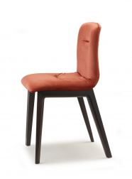 Стул с обивкой-thumbs-Фото4