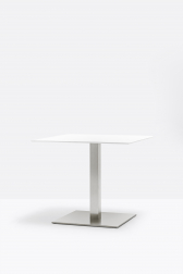 Подстолье металлическое Inox