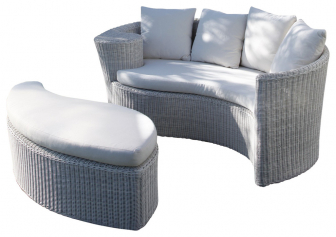 Диван-трансформер плетеный-thumbs-Фото1