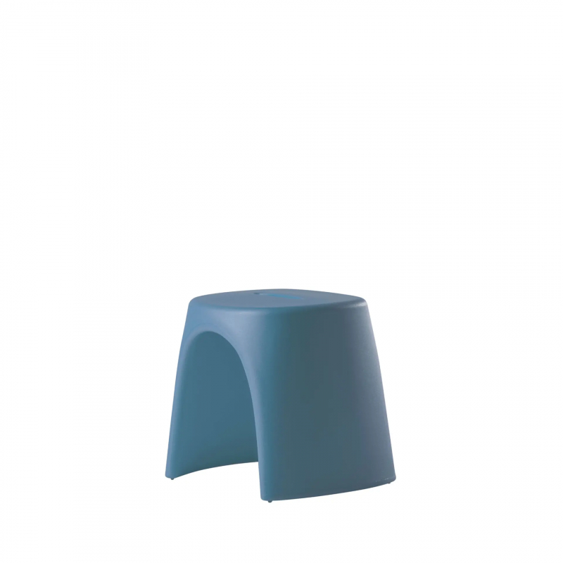Табурет пластиковый Amelie Sgabello Standard