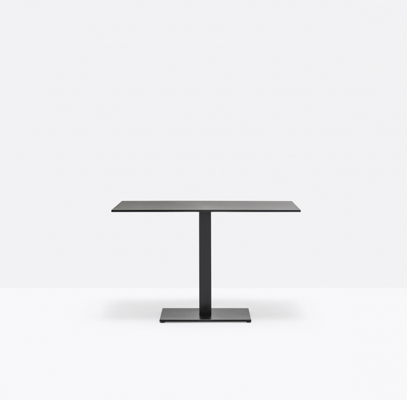 Подстолье металлическое Inox