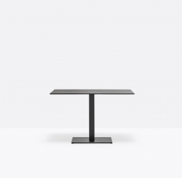 Подстолье металлическое Inox