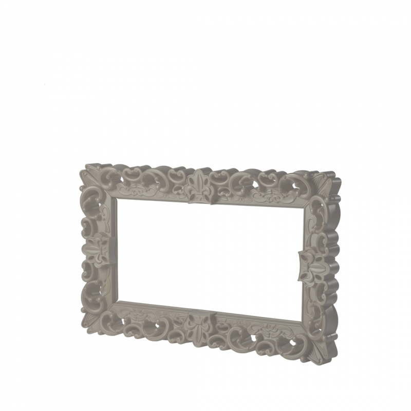 Рамка пластиковая Frame Of Love M Standard