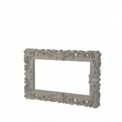 Рамка пластиковая Frame Of Love M Standard