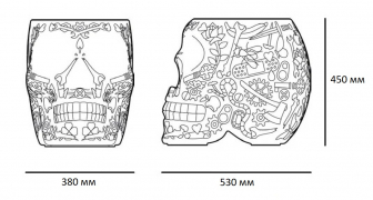 Табурет пластиковый-thumbs-Фото3