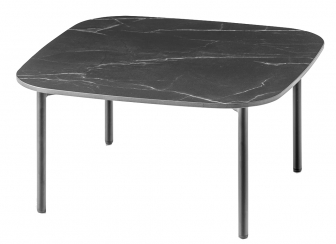 Столик кофейный-thumbs-Фото1