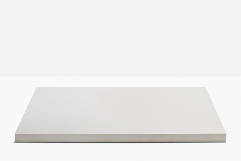 Столешница квадратная Melamine